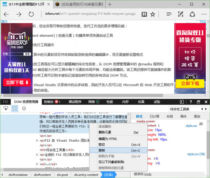 http://www.ahjlmy.com.cn/storage/uploads/20180921/20840e4eaf14249e883b48700b45239a.jpg