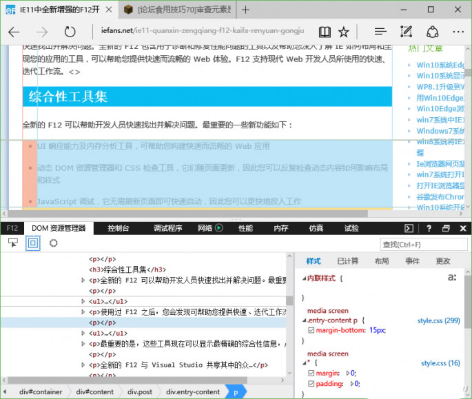 http://www.ahjlmy.com.cn/storage/uploads/20180921/2847cdb34c2d4ef22cd4530617f9805d.jpg