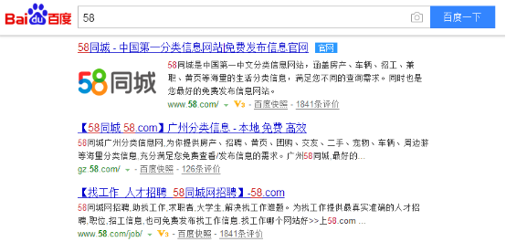 http://www.ahjlmy.com.cn/storage/uploads/20180921/706b967083f0d24cc37908c3f3113813.png