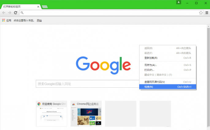 http://www.ahjlmy.com.cn/storage/uploads/20180921/fc58a75689324300309fb8bf878c0983.jpg