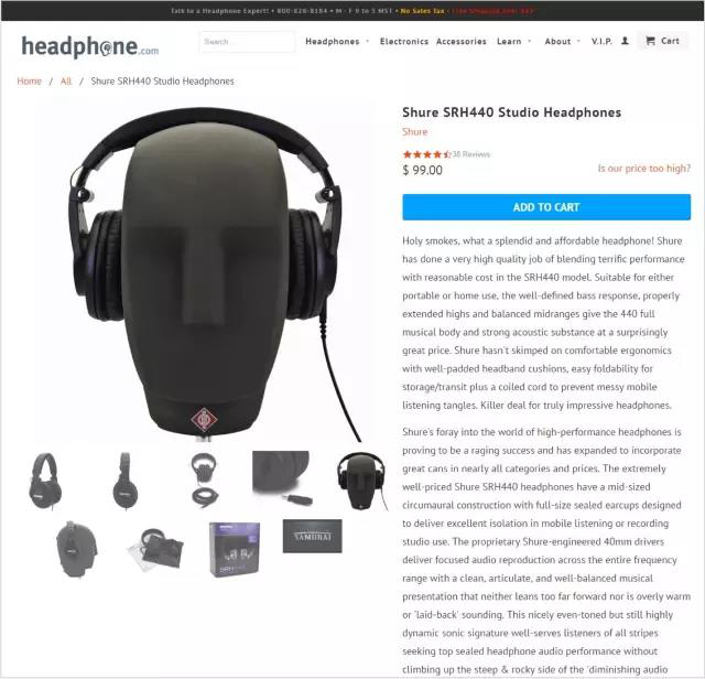 http://www.ahjlmy.com.cn/storage/uploads/20180922/86487363aec554bbf1e03cbdaed60b1d.png