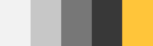 http://www.ahjlmy.com.cn/storage/uploads/20180922/e0ef11b74abab33a5a5c3d6b691323ab.png