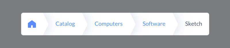 http://www.ahjlmy.com.cn/storage/uploads/20180925/2d90f7bcb8ee09bfc8d6ab7f724efe26.png