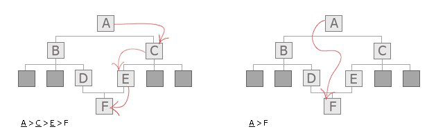 http://www.ahjlmy.com.cn/storage/uploads/20180925/83aaeab0fb9c5e3443531eb388e29e77.png