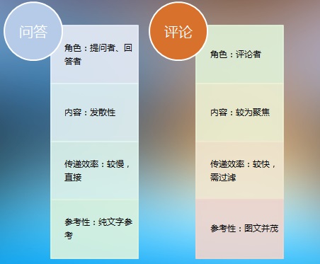 http://www.ahjlmy.com.cn/storage/uploads/20180928/708004032e73c0f0a7d57ff235b64c61.jpg