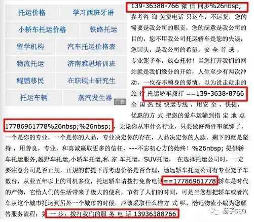 http://www.ahjlmy.com.cn/storage/uploads/20180929/6c5df997bd3e531f04a04e04b05b9f06.png