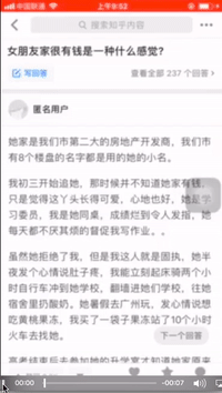 http://www.ahjlmy.com.cn/storage/uploads/20180930/54cf0f93770b79628ed8e8dea6077195.gif