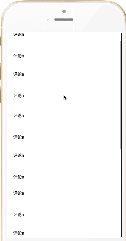 http://www.ahjlmy.com.cn/storage/uploads/20180930/57395c7125c7fe3c020694625b9e89ec.gif