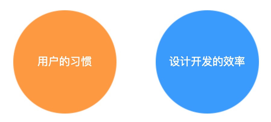 http://www.ahjlmy.com.cn/storage/uploads/20180930/6ed4abda1381b8f09603cc9e2b5b319c.jpg