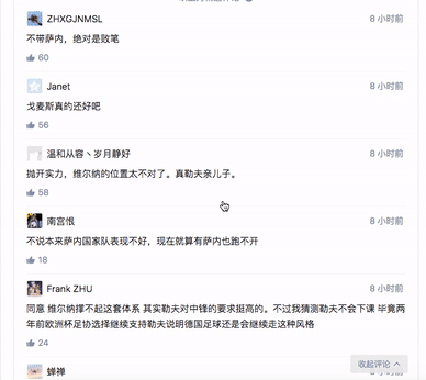http://www.ahjlmy.com.cn/storage/uploads/20180930/a8a45b6333416984232bc83e872ce136.gif