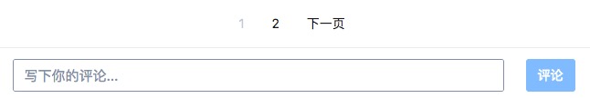 http://www.ahjlmy.com.cn/storage/uploads/20180930/ab2cbcfa0b04c79bdeeb1894febc051d.jpg