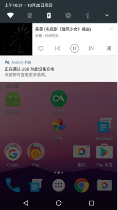 http://www.ahjlmy.com.cn/storage/uploads/20180930/be790c98e98d13dbddb1c59b7792a0a5.jpg