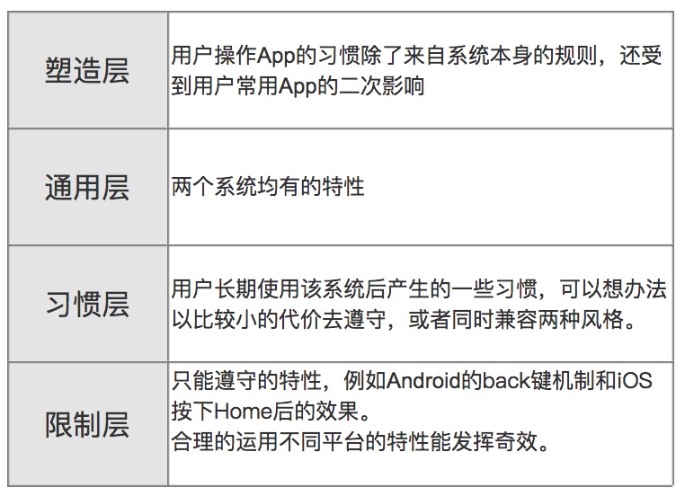 http://www.ahjlmy.com.cn/storage/uploads/20180930/d06cfb889764c946c11f9f787be280b9.jpg