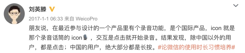 http://www.ahjlmy.com.cn/storage/uploads/20180930/ddfb11e7f73c181c693e6470892b89f0.jpg