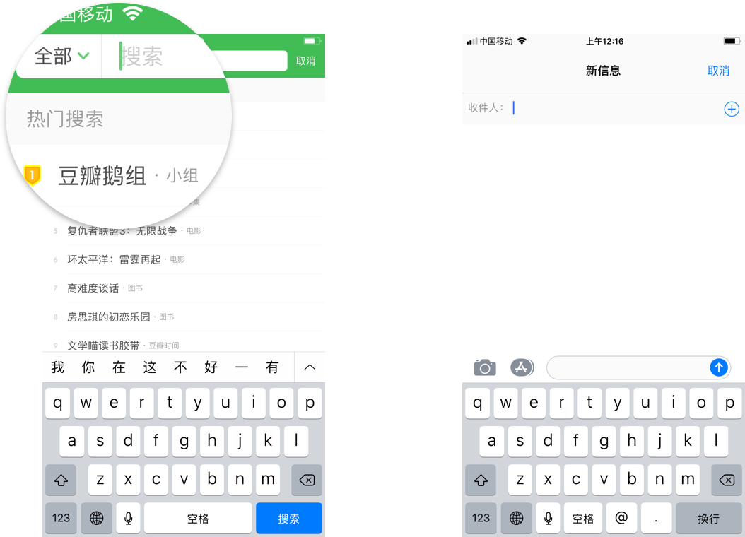 http://www.ahjlmy.com.cn/storage/uploads/20181008/5091563236b19b6f96be6281473e3fc1.png