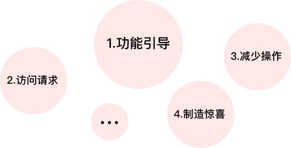 http://www.ahjlmy.com.cn/storage/uploads/20181008/be7f4a50895c645568eca73fa98049a0.png