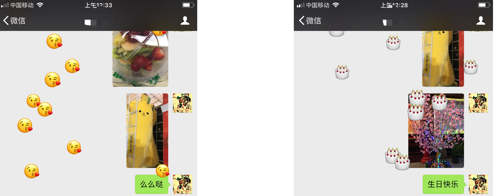 http://www.ahjlmy.com.cn/storage/uploads/20181008/d2d8e2b845b13f1d93e3f582847bcd4f.png