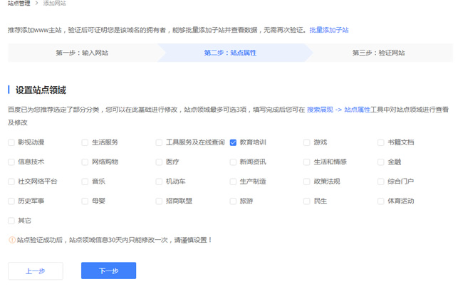 http://www.ahjlmy.com.cn/storage/uploads/20181010/1a7188f10bb65650fc3524320ab5f65a.jpg