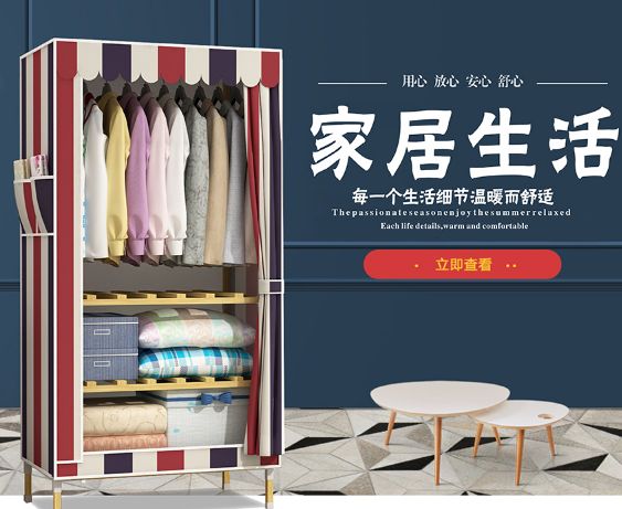 http://www.ahjlmy.com.cn/storage/uploads/20181011/10ee1a46b4cc43a8a14086b8297d3038.jpg