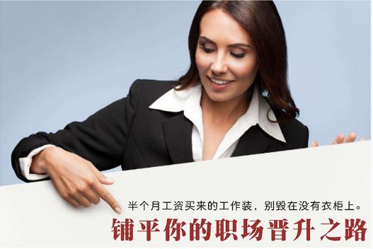 http://www.ahjlmy.com.cn/storage/uploads/20181011/486177d6f5d873084c057f2d5b0042ce.jpg