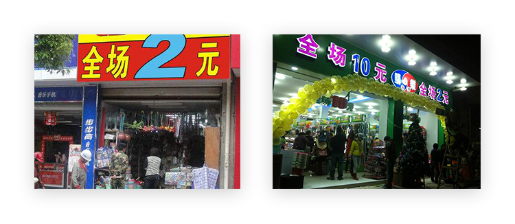 http://www.ahjlmy.com.cn/storage/uploads/20181011/4b920d84c63be00195ca7368aba2463a.png