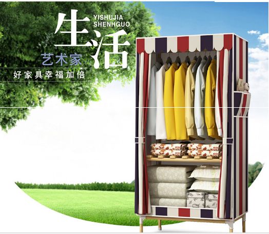 http://www.ahjlmy.com.cn/storage/uploads/20181011/4d7b73808fcd178970502d80873c37c3.jpg