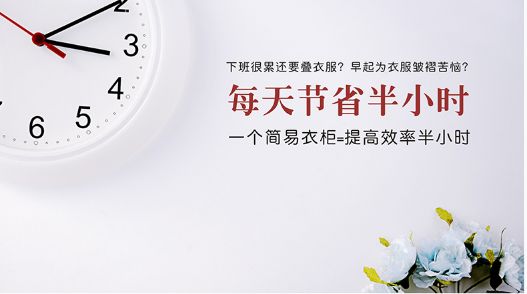 http://www.ahjlmy.com.cn/storage/uploads/20181011/5c5832c5b0f0d56645ac9f7fd54104ec.jpg