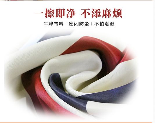 http://www.ahjlmy.com.cn/storage/uploads/20181011/6abb01c69380eaad6e3fe2746582a41f.jpg