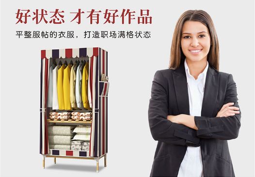 http://www.ahjlmy.com.cn/storage/uploads/20181011/c7476ecbd546f6ad64843d805589772a.jpg