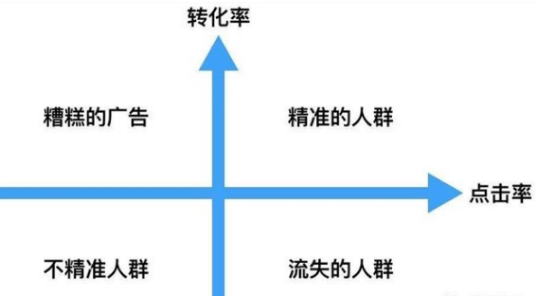 http://www.ahjlmy.com.cn/storage/uploads/20181012/6f157276bcc17f334e888c3a36f21f1f.png