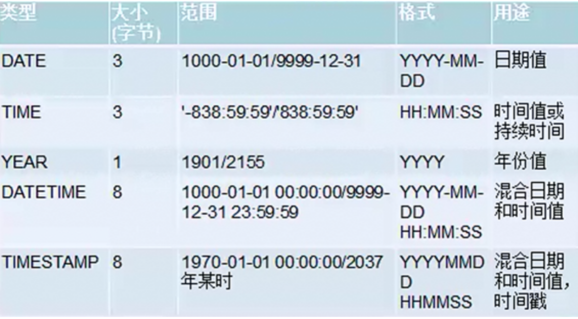 http://www.ahjlmy.com.cn/storage/uploads/20181013/8f1cbdc639cc4ffb34975d51871e5ab1.png