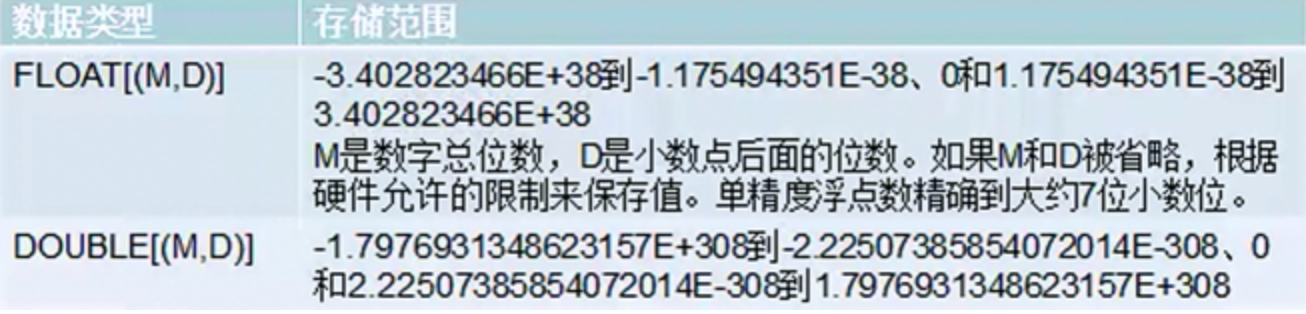 http://www.ahjlmy.com.cn/storage/uploads/20181013/a8263bed365af54703676436bb6f93f0.png