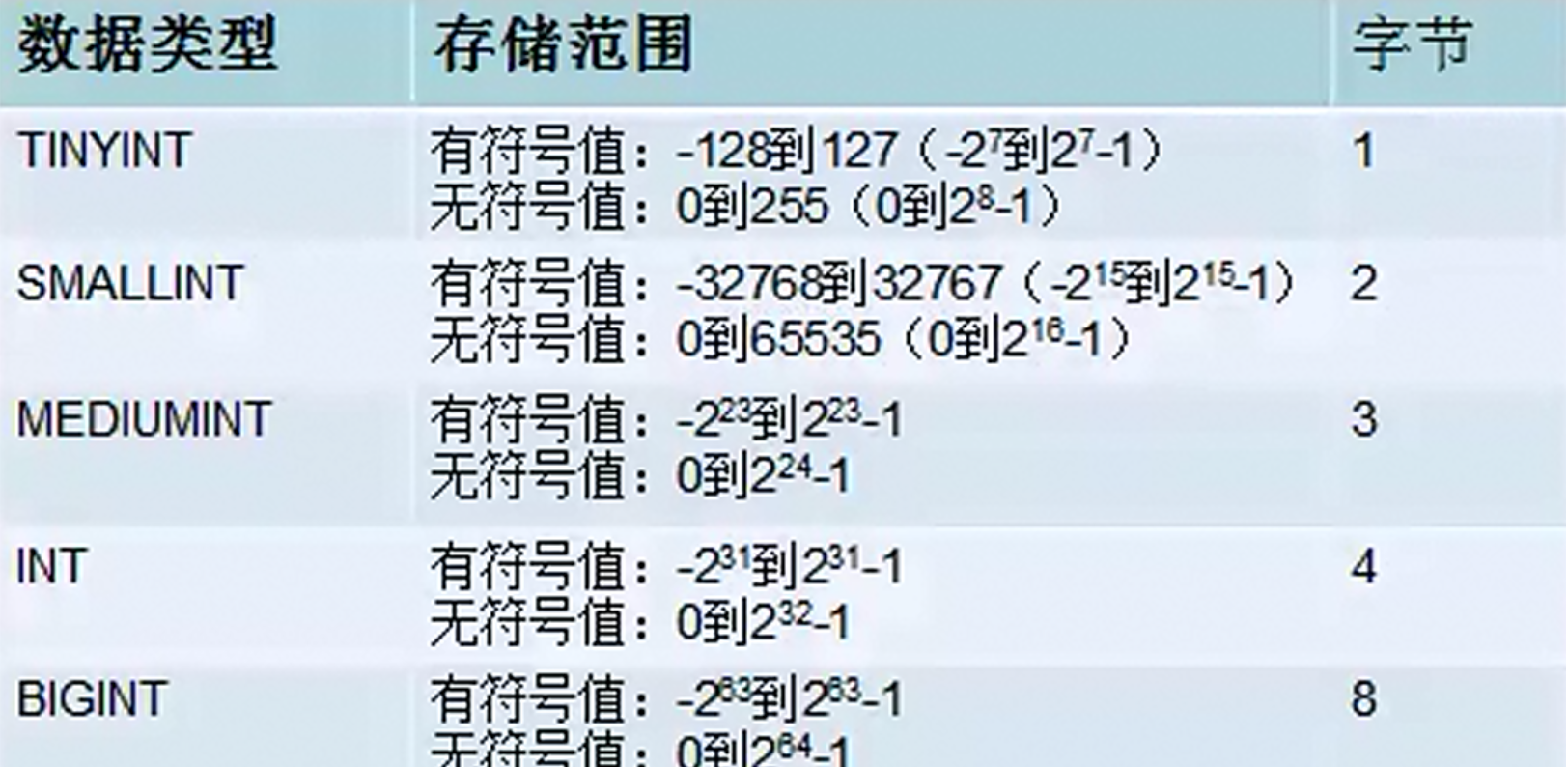 http://www.ahjlmy.com.cn/storage/uploads/20181013/eb2dd9d0c9e0cbb2412fa7c77e9a0239.png