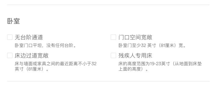 http://www.ahjlmy.com.cn/storage/uploads/20181015/01a63fe16800498197fb99fe07048857.jpg