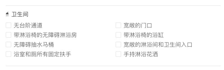 http://www.ahjlmy.com.cn/storage/uploads/20181015/c824ec687a5454ab61ed81bd7d625c8b.jpg
