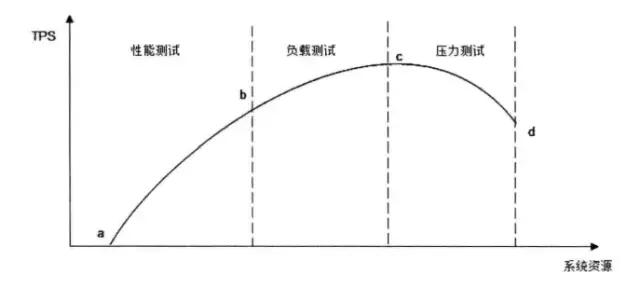http://www.ahjlmy.com.cn/storage/uploads/20181016/7784039e29360f021904105d3cd57077.jpg
