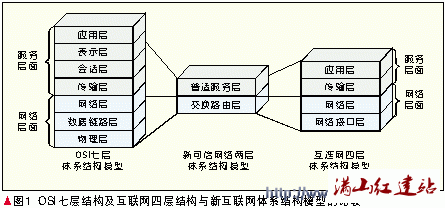 http://www.ahjlmy.com.cn/storage/uploads/20181016/bddf90c3166fea5ceca1071fc11a5d72.gif