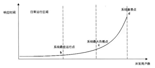 http://www.ahjlmy.com.cn/storage/uploads/20181016/dfad73672429fe8699c9975e30eca291.jpg