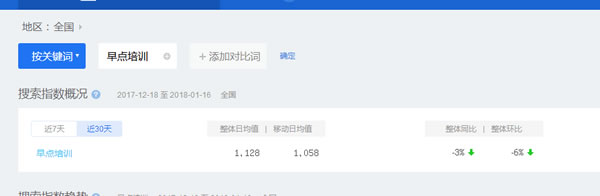 http://www.ahjlmy.com.cn/storage/uploads/20181017/49ac6e089c9bf62ec5edcf0973f1d4c7.jpg