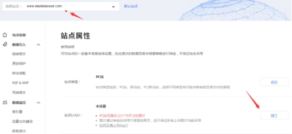 http://www.ahjlmy.com.cn/storage/uploads/20181017/8b08b863e87bfe19177ff063bc89daca.jpg
