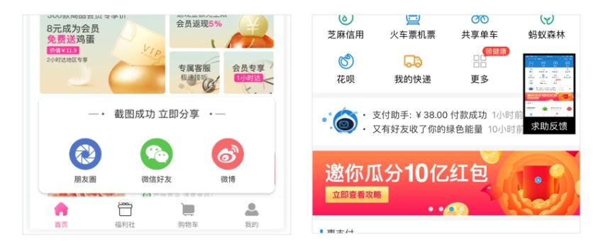 http://www.ahjlmy.com.cn/storage/uploads/20181019/4009a9b8e8cc4891b3792f3c2b2eebc6.jpg