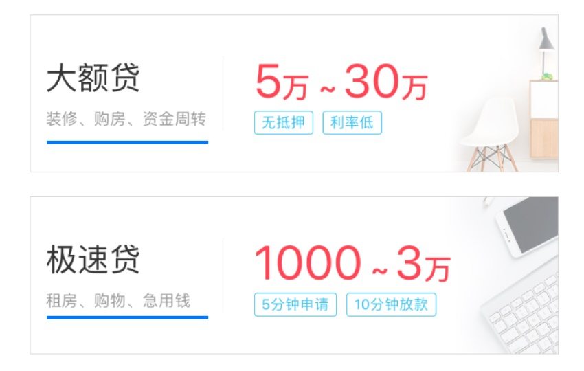 http://www.ahjlmy.com.cn/storage/uploads/20181019/abffbd62e6bcb6733960ac596b0b2068.jpg