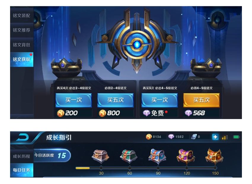 http://www.ahjlmy.com.cn/storage/uploads/20181019/b4ebf5f5b80e4933fe5bd729a4d10f05.jpg