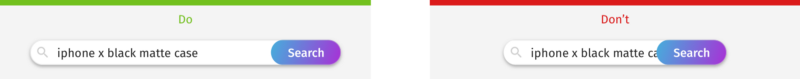http://www.ahjlmy.com.cn/storage/uploads/20181019/d95dcf480de0bbabe12c3ca9874edbd3.png
