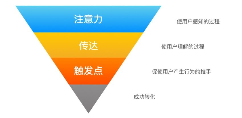 http://www.ahjlmy.com.cn/storage/uploads/20181019/db7887644aec91df1b77fcec5f03d6cc.jpg