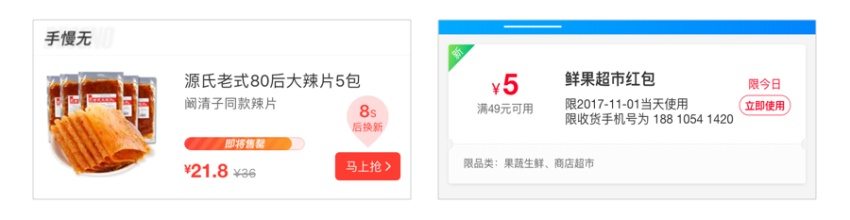 http://www.ahjlmy.com.cn/storage/uploads/20181019/dc6bf3780fd84c4b7adf85fd87ee63e4.jpg