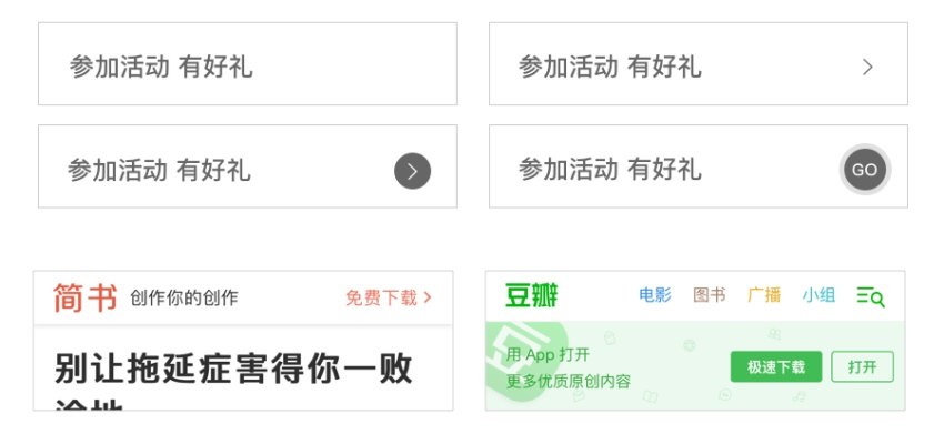 http://www.ahjlmy.com.cn/storage/uploads/20181019/de323d2d2f6d8e14e1b3c80b1f61e4f0.jpg