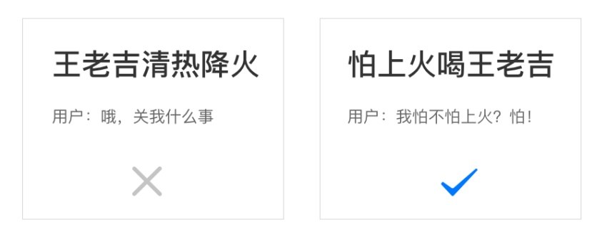 http://www.ahjlmy.com.cn/storage/uploads/20181019/e9ab1ed7d40b087ffa8f0d43cd47383d.jpg