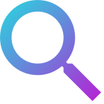 http://www.ahjlmy.com.cn/storage/uploads/20181019/f610a5976937bd6e54a4d717b16f42a0.png
