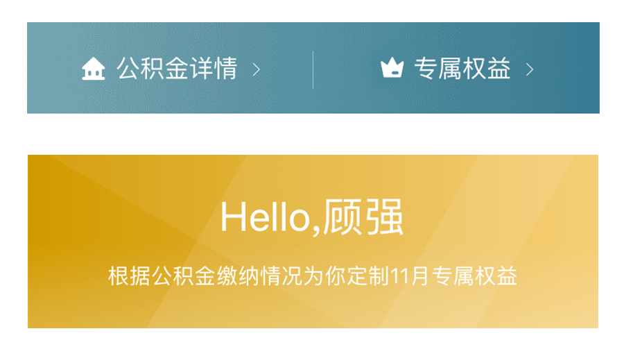 http://www.ahjlmy.com.cn/storage/uploads/20181019/f638fb4adb4f5378df1171fdda3daf2b.gif